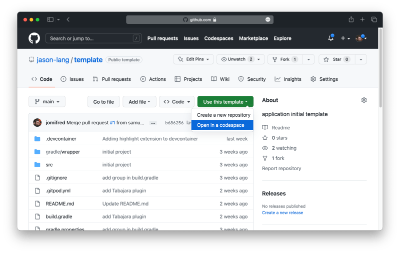 Codespace In Browser Vscode Won T Open Issue 186042 Microsoft Vscode Github - Premium Sunset Design - Full HD