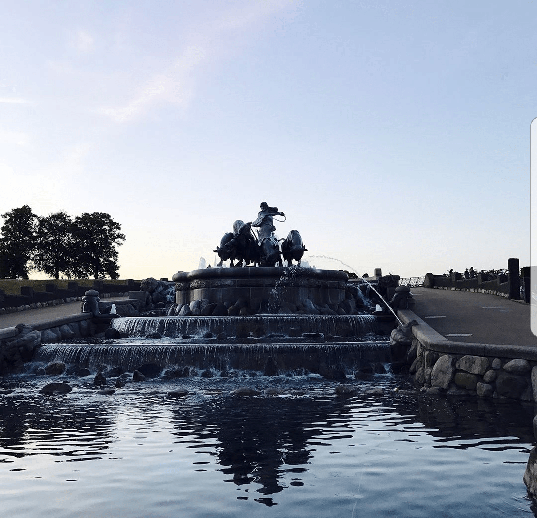 20170606_002022