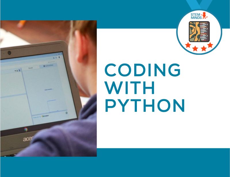 Nsta2025 Stem Pythoncoding Computerscience Edtech Codex - Best Vintage Arts in High Resolution