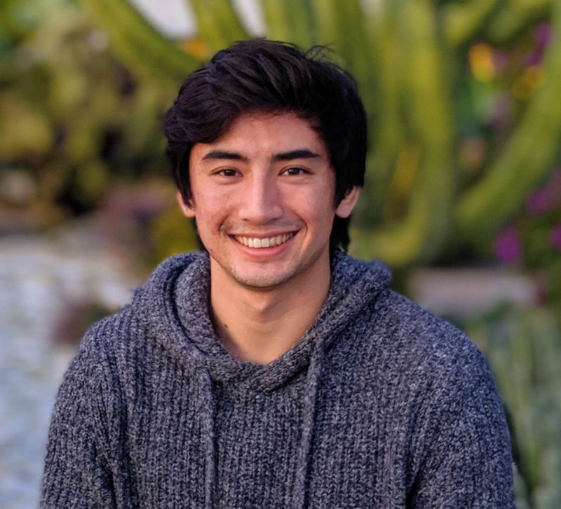 Jasonaltschuler Jason Altschuler Github - Premium Minimal Pattern Gallery - Retina