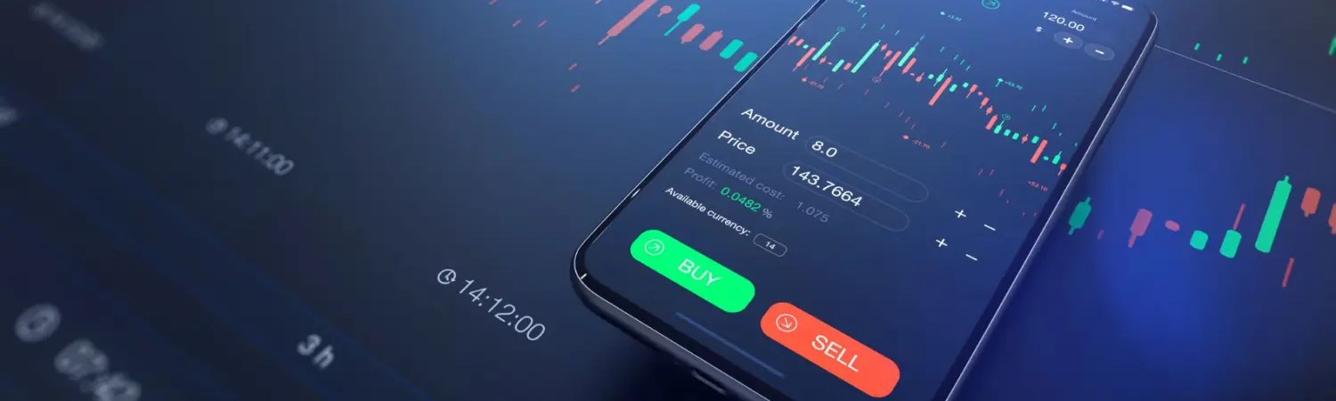 Is crypto a good investment?