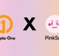 Crypto One Presale Is Live: The All-in-One App That’s Changing the Game