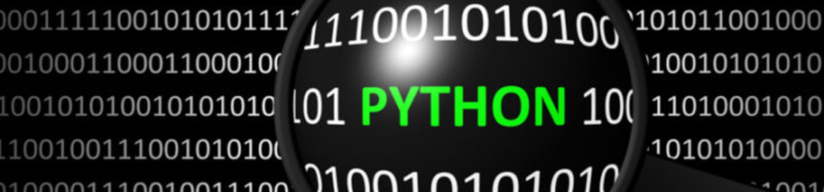 Python1 cropped