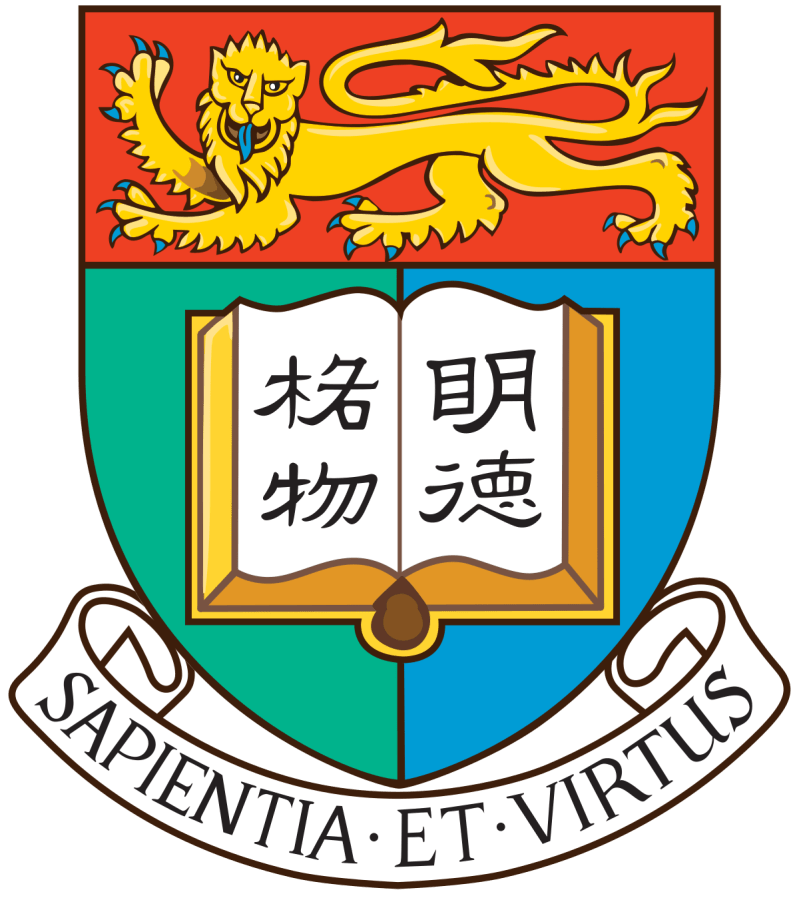 Skywalker1103 Yang Lei Github - Elegant Full HD Colorful Images | Free Download