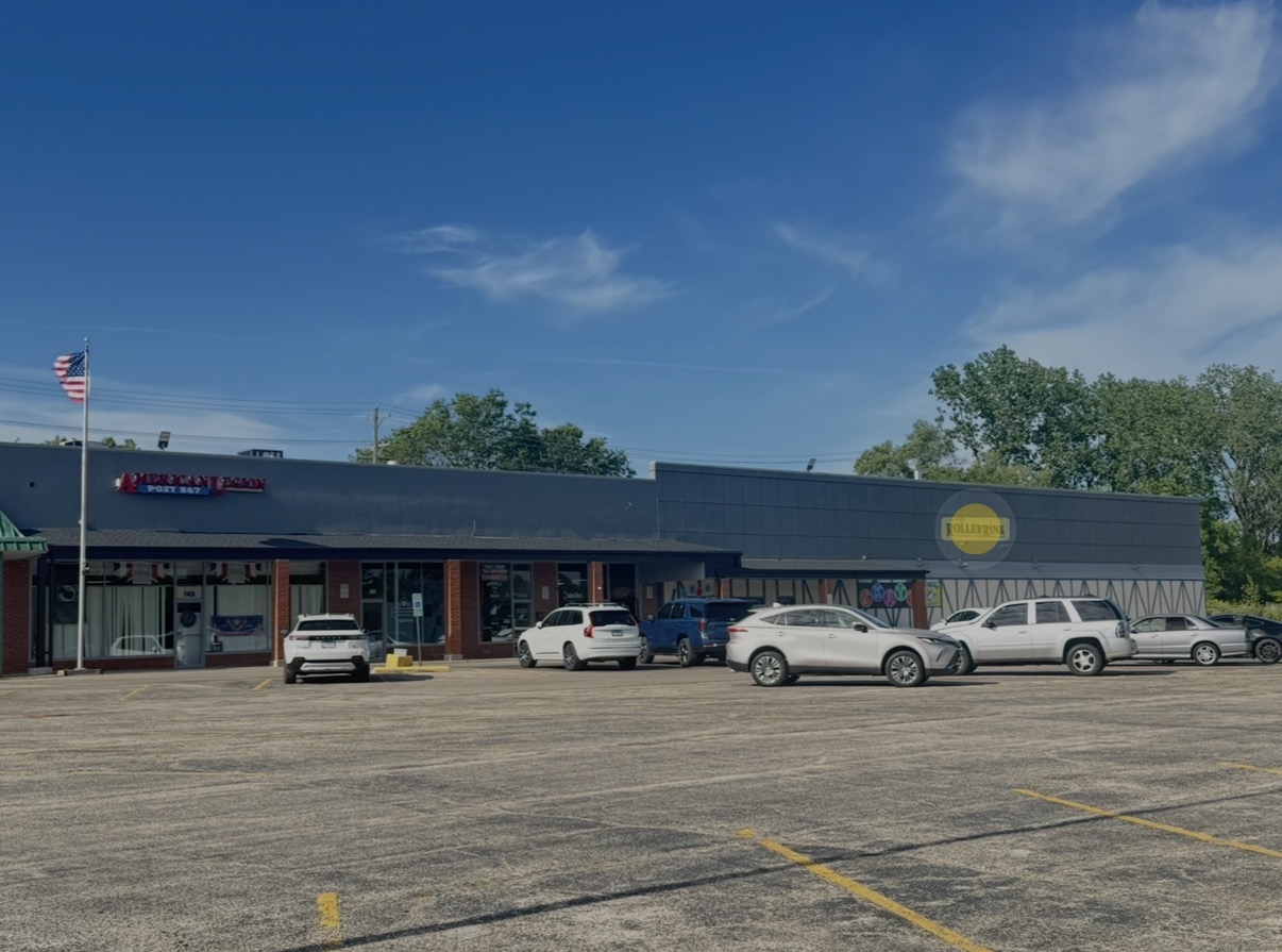 144 N Seymour Ave, Mundelein, IL 60060 photo