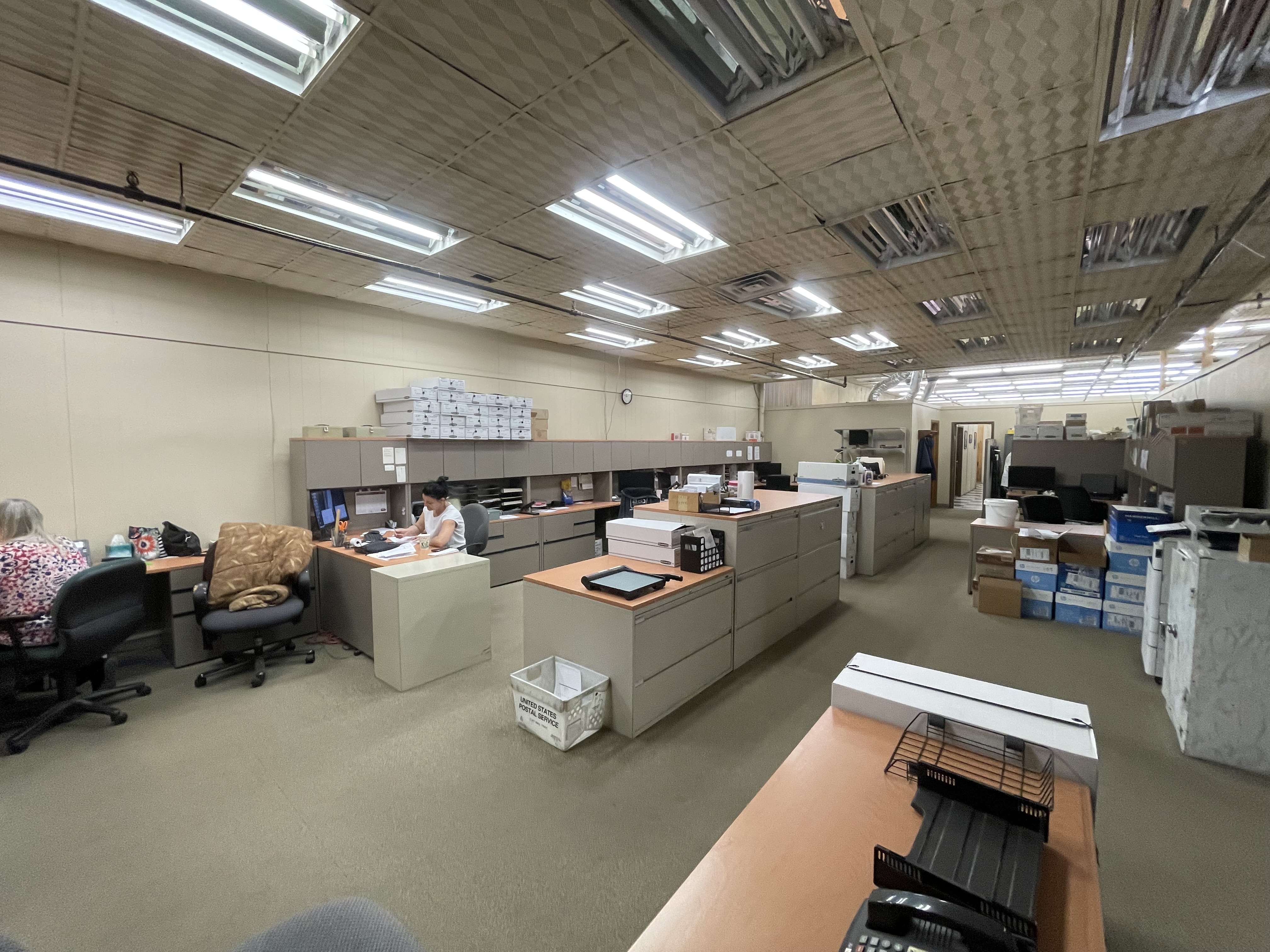 7701-7757 W Lawrence Ave, Norridge, IL 60706 photo