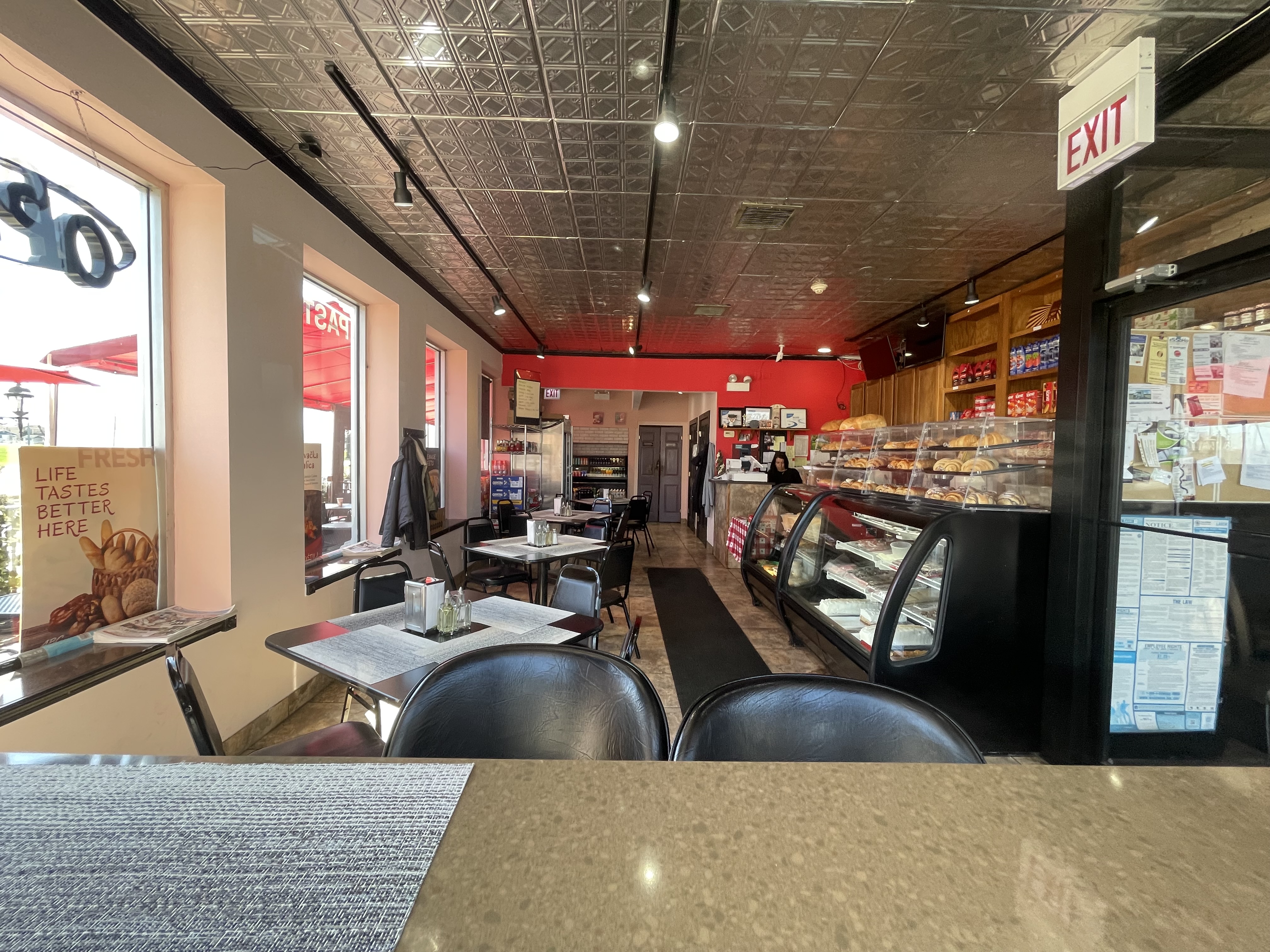7701-7757 W Lawrence Ave, Norridge, IL 60706 photo