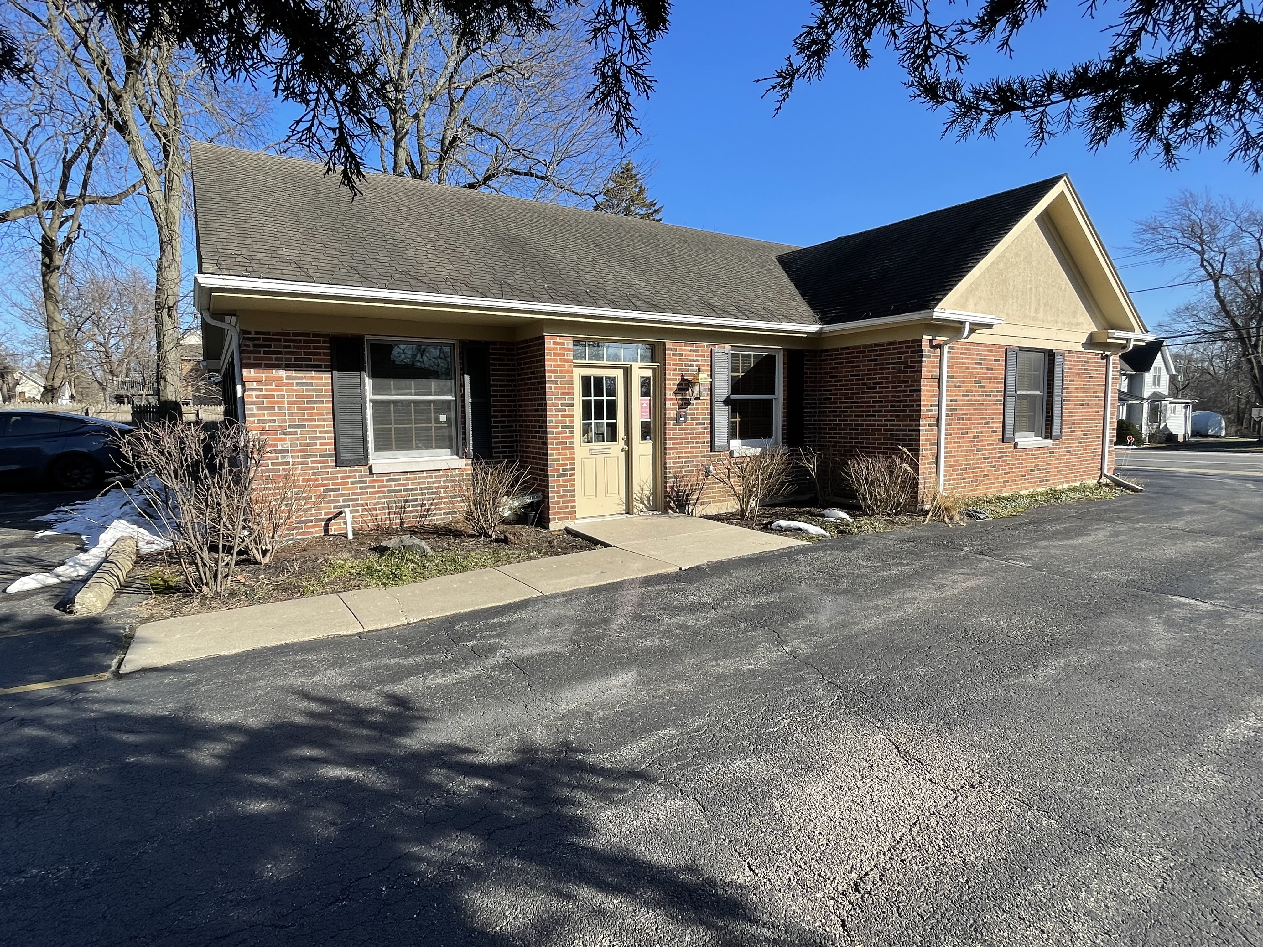 4156 Old Grand Ave, Gurnee, IL — Sold