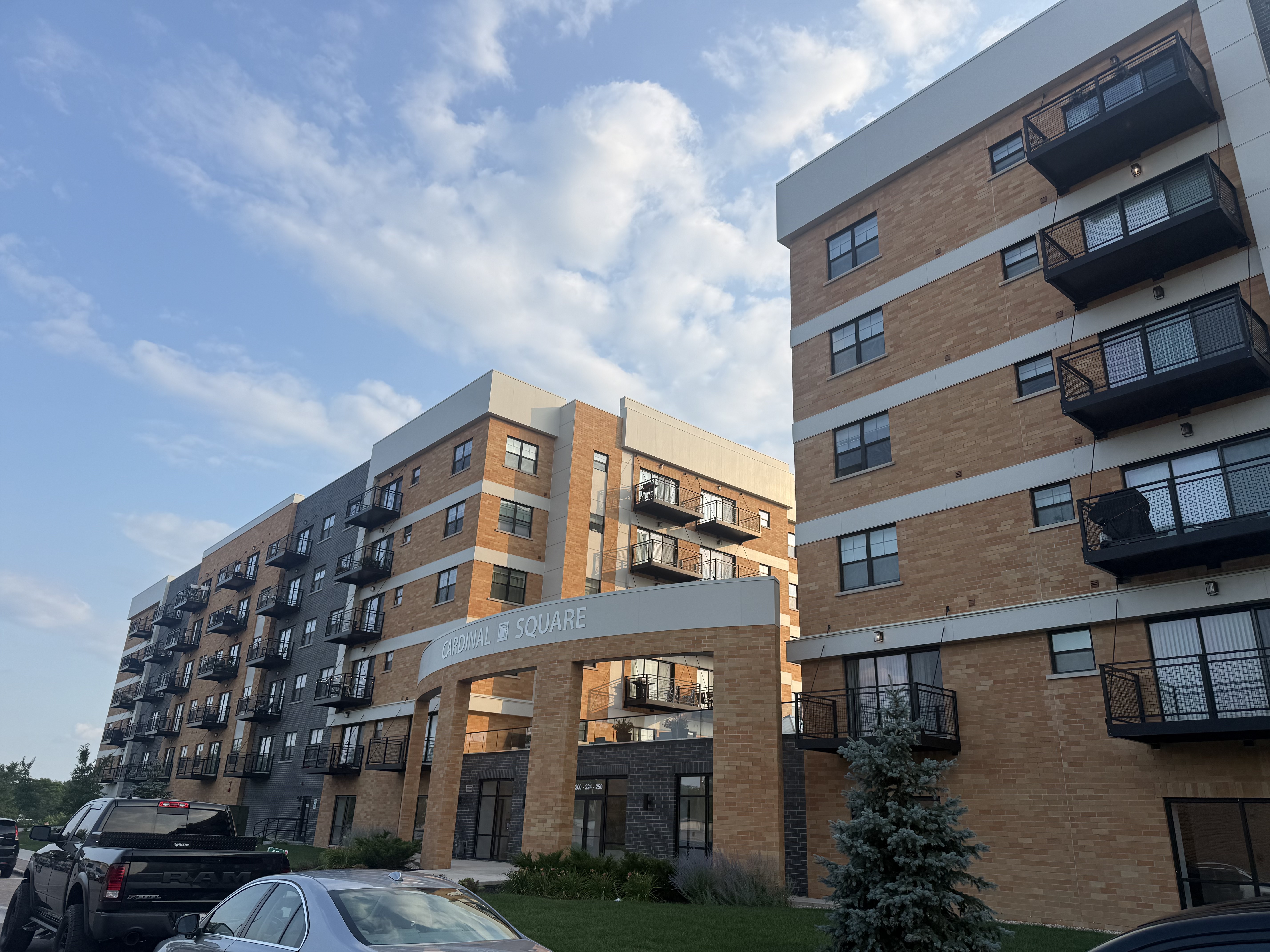N Seymour Ave, Mundelein, IL 60060 photo