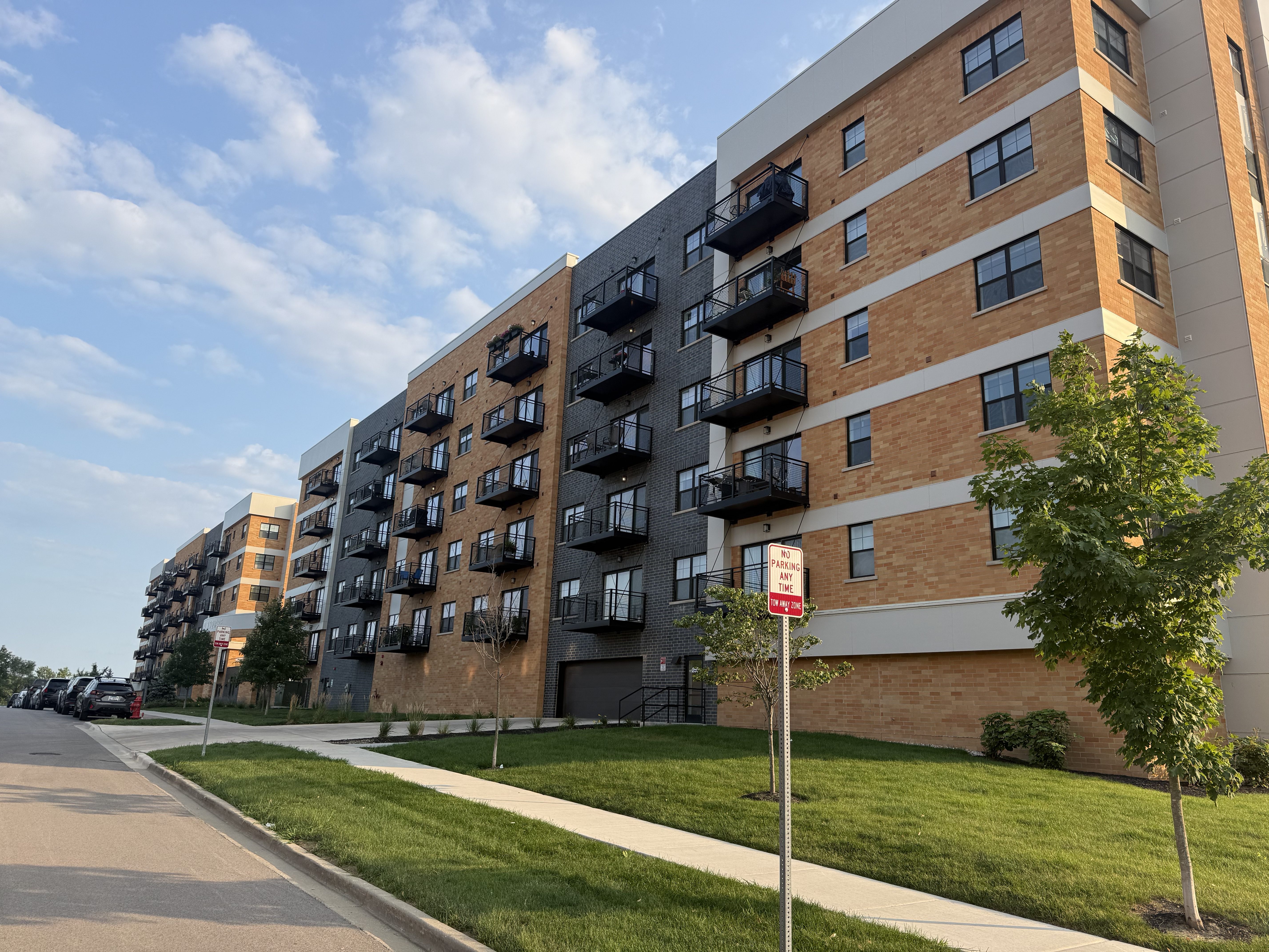 N Seymour Ave, Mundelein, IL 60060 photo