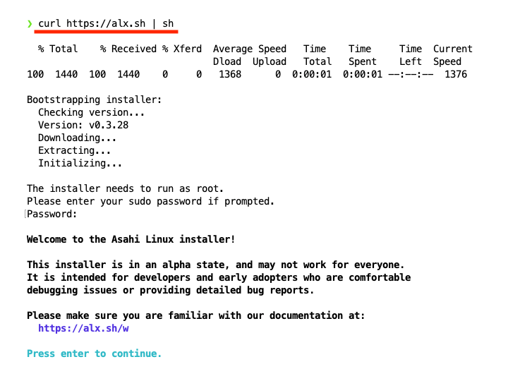 Asahi Net Github - Premium Gradient Illustration Gallery - Mobile