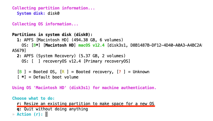 Github Swigger Asahi Linux Fast Installer - Download Premium City Art | High Resolution