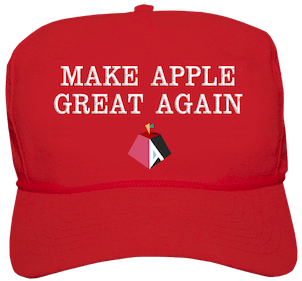 Github Cairthenn Maga Making Augments Great Again - Minimal Images - Stunning Ultra HD Collection