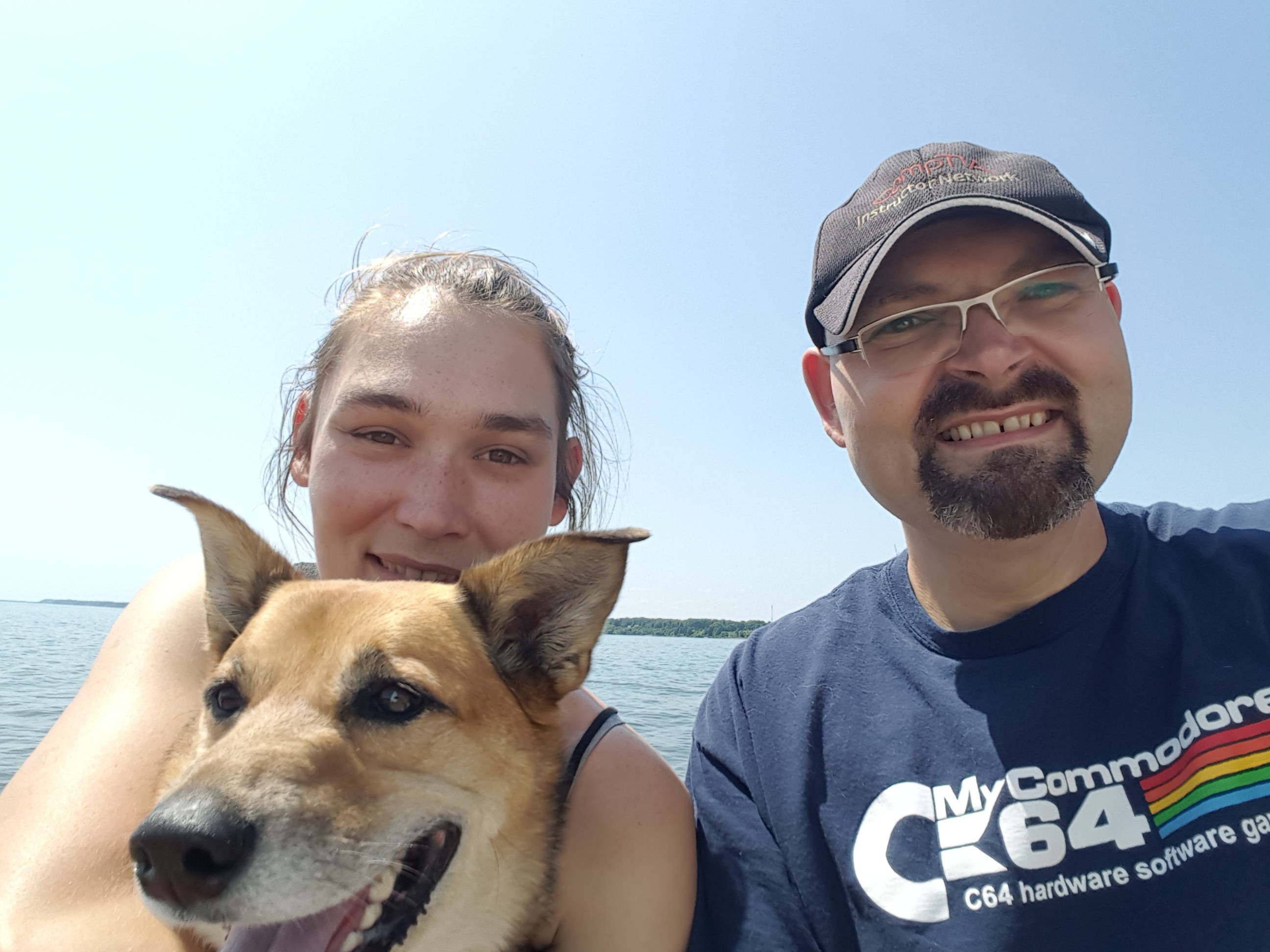 Eckert Lab Github - Ultra HD Mobile Minimal Textures | Free Download