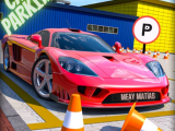 Drift Hunters Unblocked Play Now Master The Drift