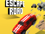 Drift Hunters Unblocked Play Now Master The Drift