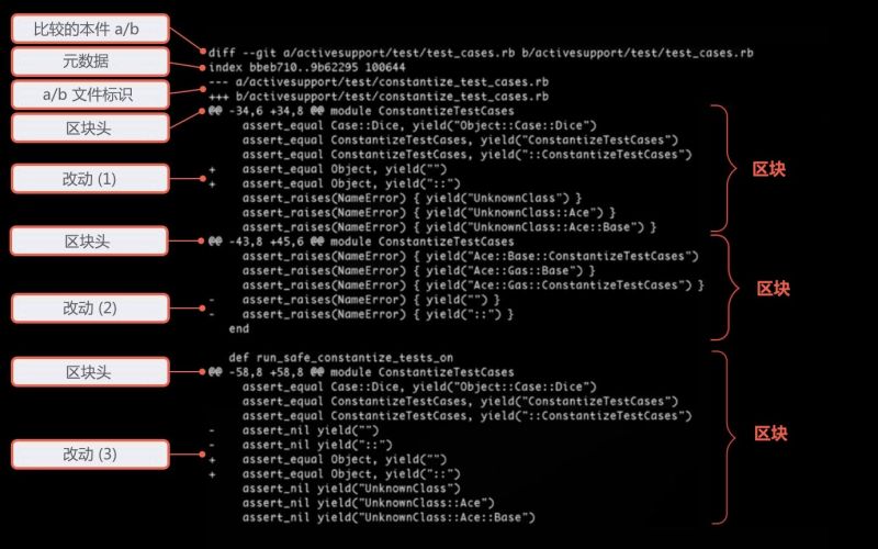 Git Jason A Github - 4K Sunset Backgrounds for Desktop