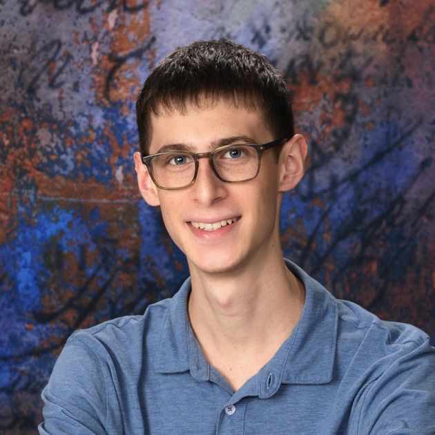 Jason S Website - Premium Vintage Illustration Gallery - Ultra HD