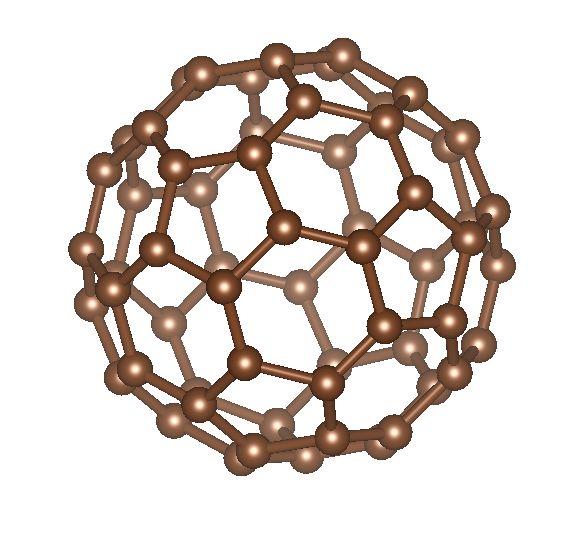 Jasonlarkin Github Io - Abstract Designs - Artistic 4K Collection