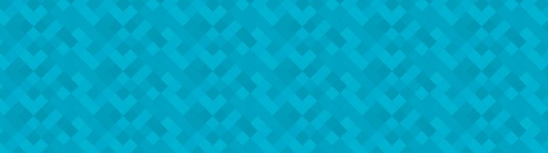 Geopattern By Jasonlong - Premium Vintage Design Gallery - Ultra HD