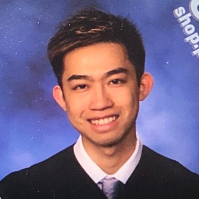 Jasonma2016 Jason Ma Github - HD Space Illustrations for Desktop