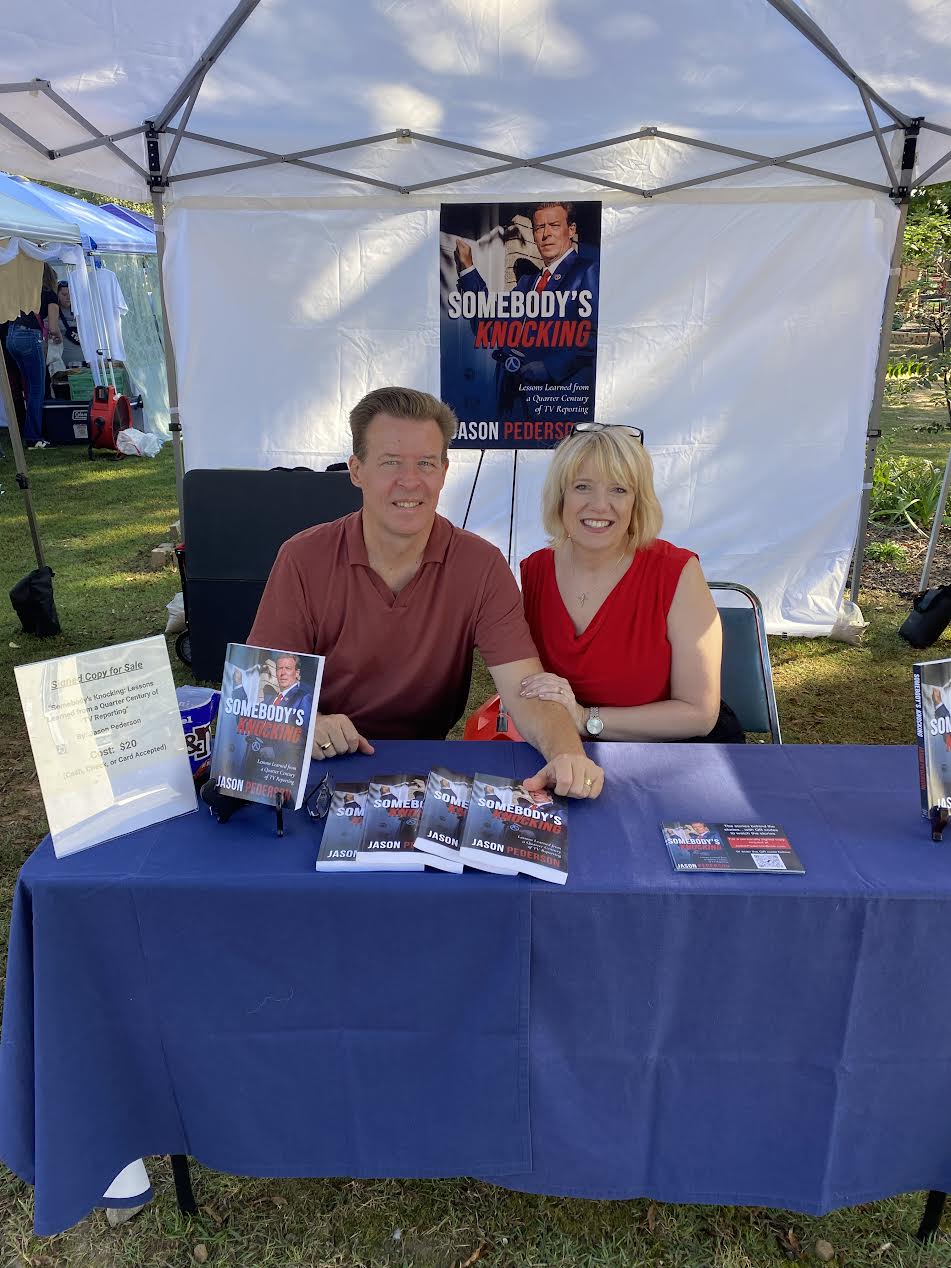 Arkansas Goat Festival