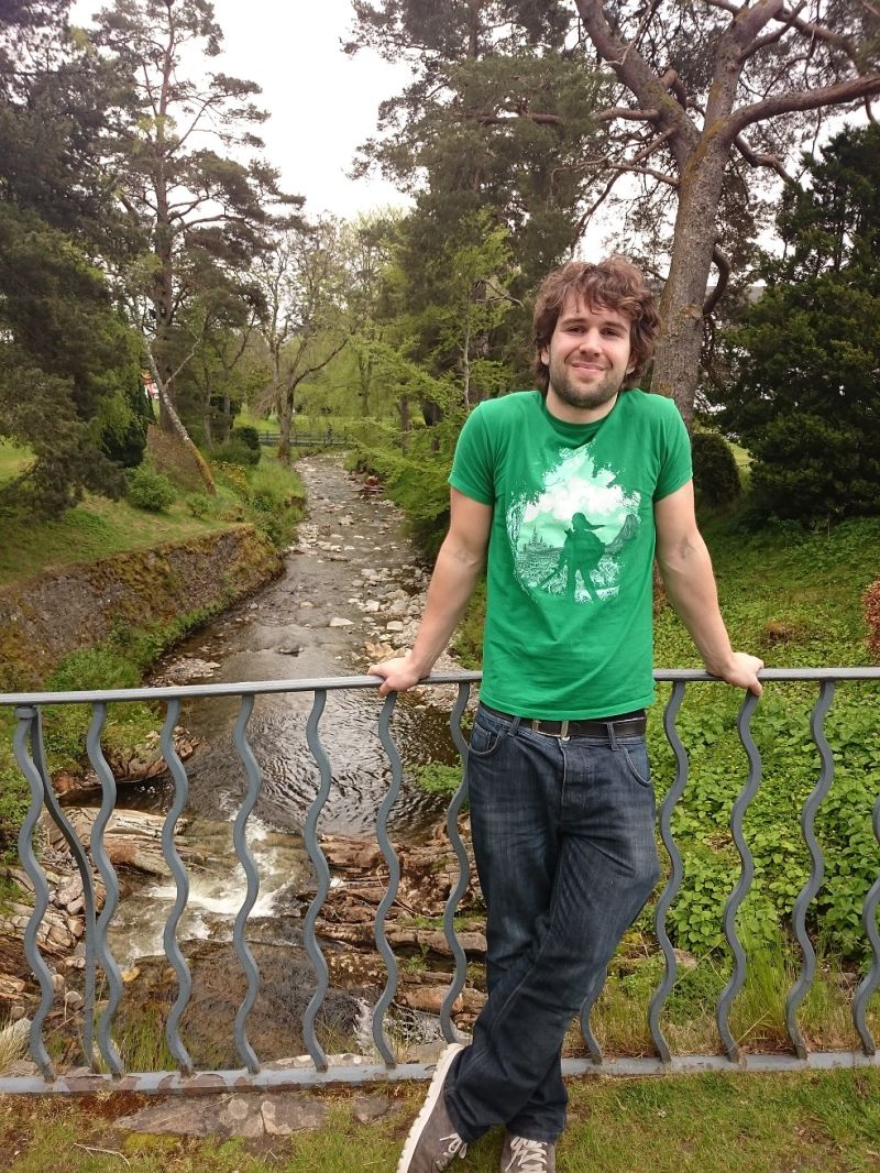 Jason Smith Code Jason Smith Github - City Photos - Stunning Desktop Collection