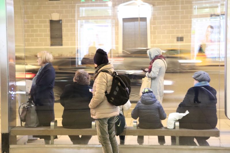 Jasonroy7dct - Premium Geometric Art Gallery - Full HD