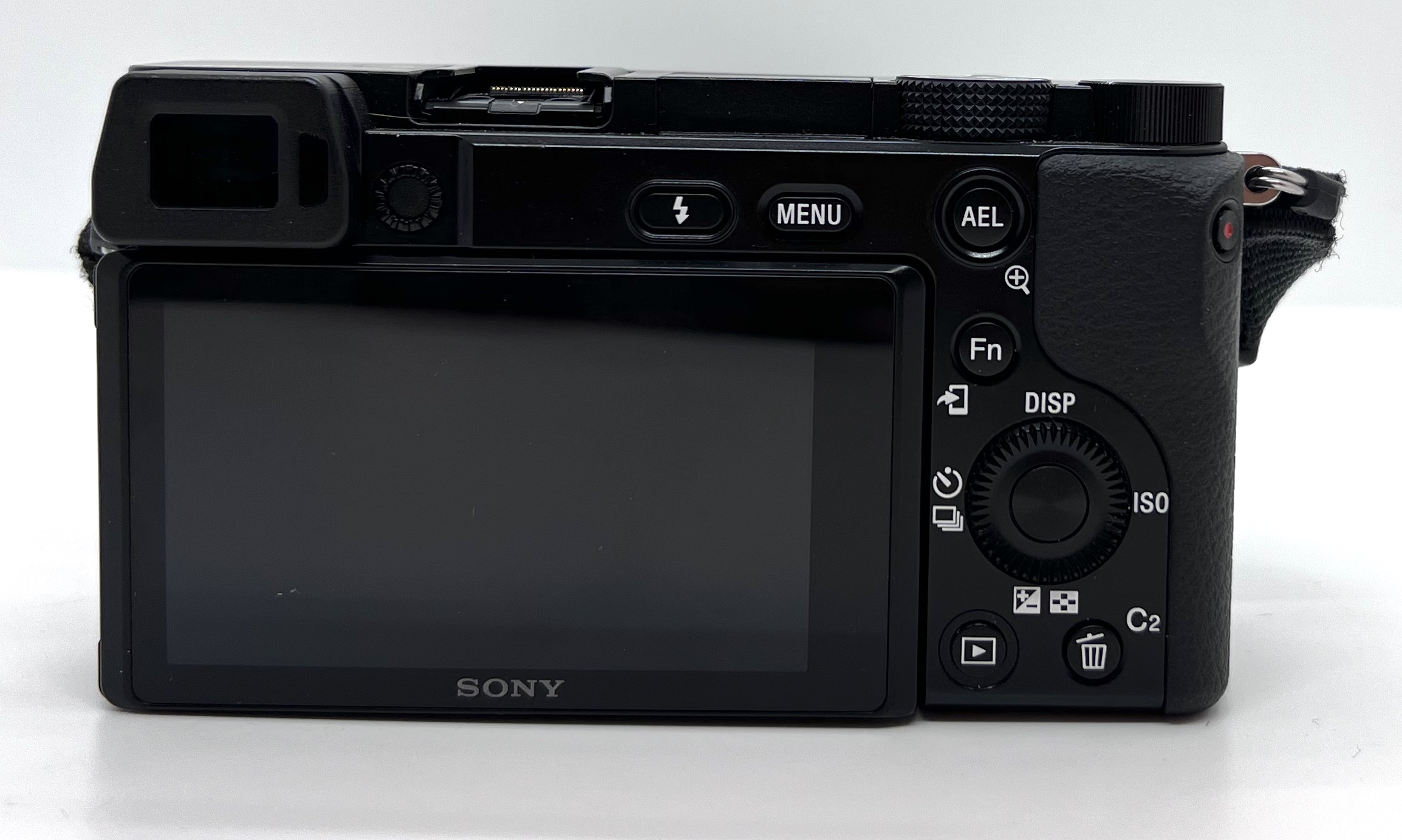 その他 sony a6100 img_0314.jpeg?ssl=1