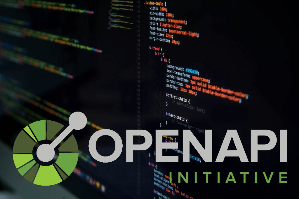 Building Single Page Applications on Core 2.1 with Angular 6