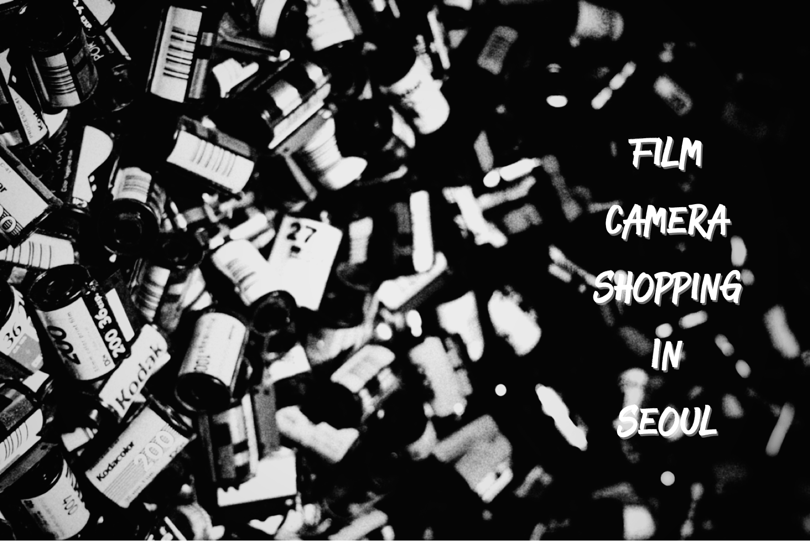  On Movies Books Find the movies showing at theaters near you and buy movie tickets at Fandango.