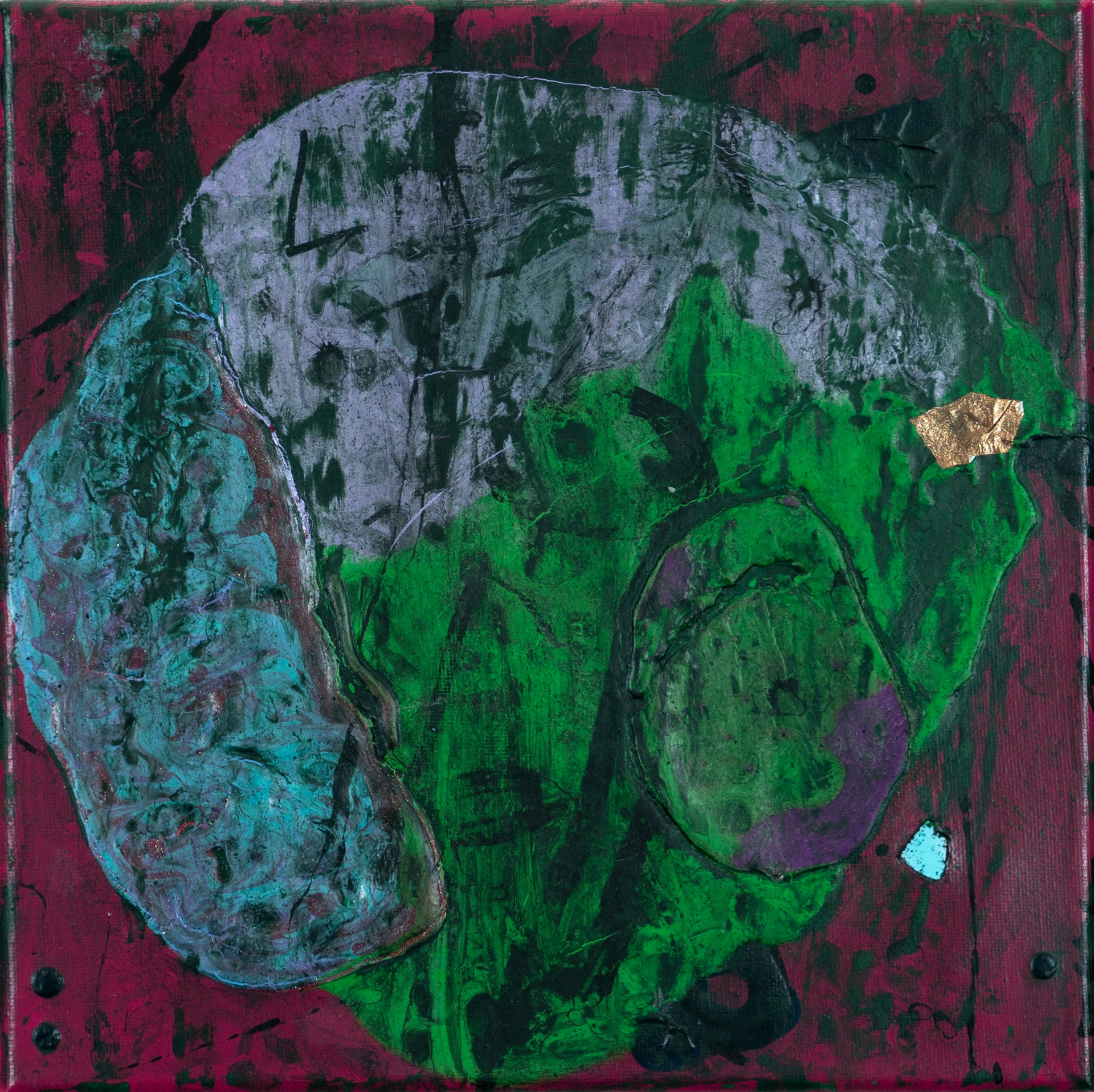 Those greedy, money hoarding, sad sac pieces of shit. Ya know em, we all do.