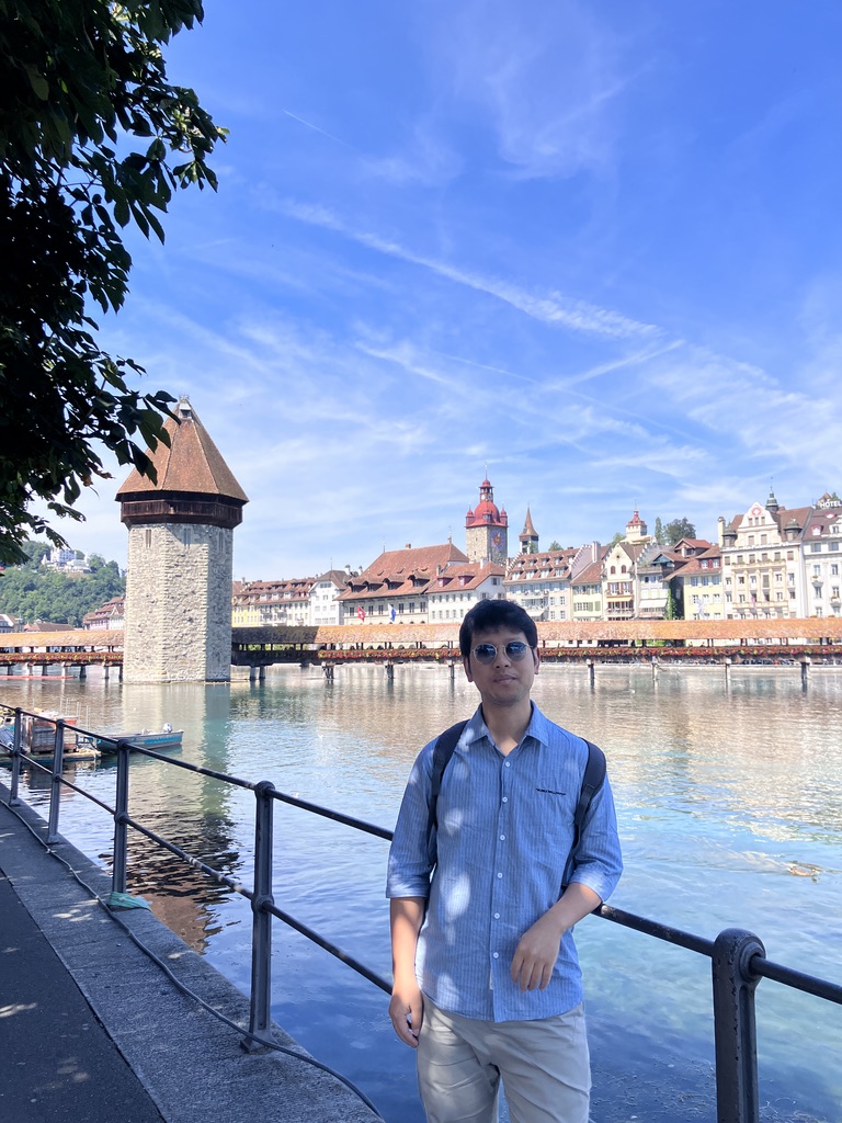 Cong Liu 2000 Github - Ocean Photo Collection - Desktop Quality