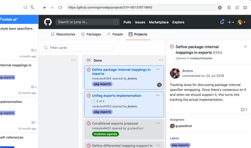 Jasper Apps Github - Landscape Photo Collection - Mobile Quality