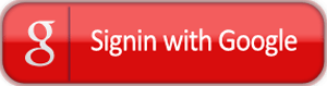 Google signin button
