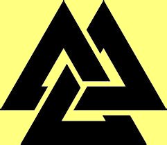 Magische Symbole T … Bis Z … – Jasra 209_x_241_jpg