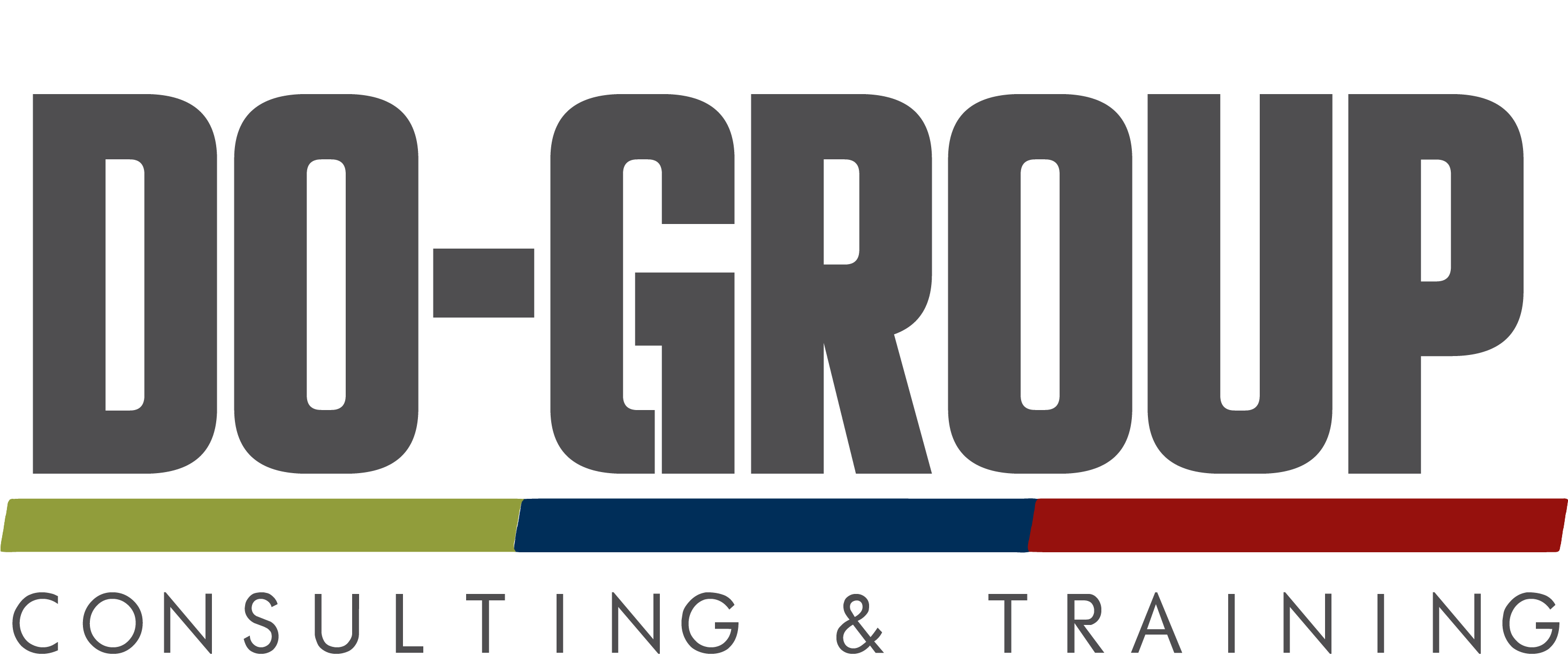 LOGO GROUP