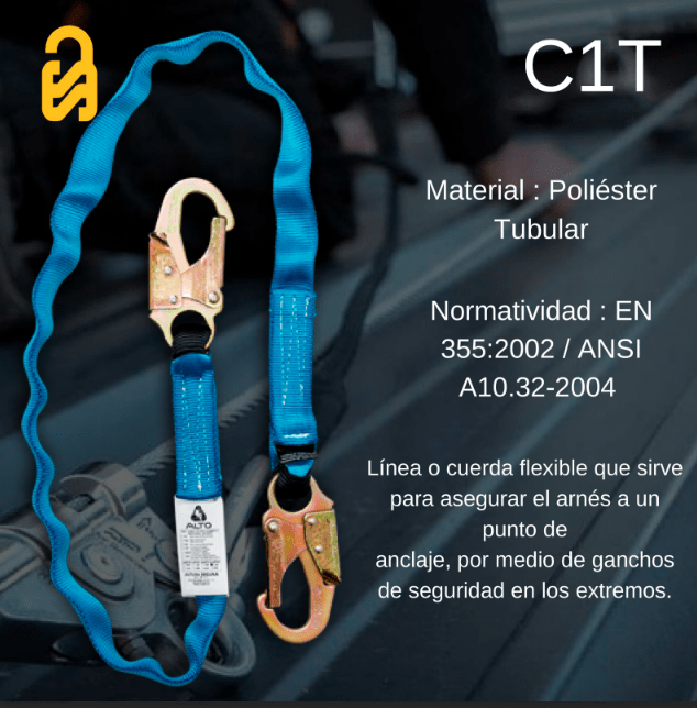 a7