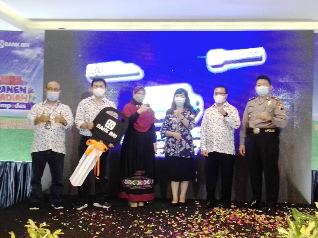 Radio Tidar Sakti On Twitter Nama Pemenang Undian 1 Paket Umroh Dan Uang Cash Rp 500 000 Sruput Rejeki Torasusu Malang 15 09 2019 Jadilah Salah Satu Yg Beruntung Memenangkan Undian Sruput Rejeki Torasusu Ini Nikmat Kopi Selamat untuk para pemenang undian bulan Oktober 2019 Tunggu undian bulan berikutnya hanya di Aoncashsemoga kamu penjadi pemenang berikutnya ya.