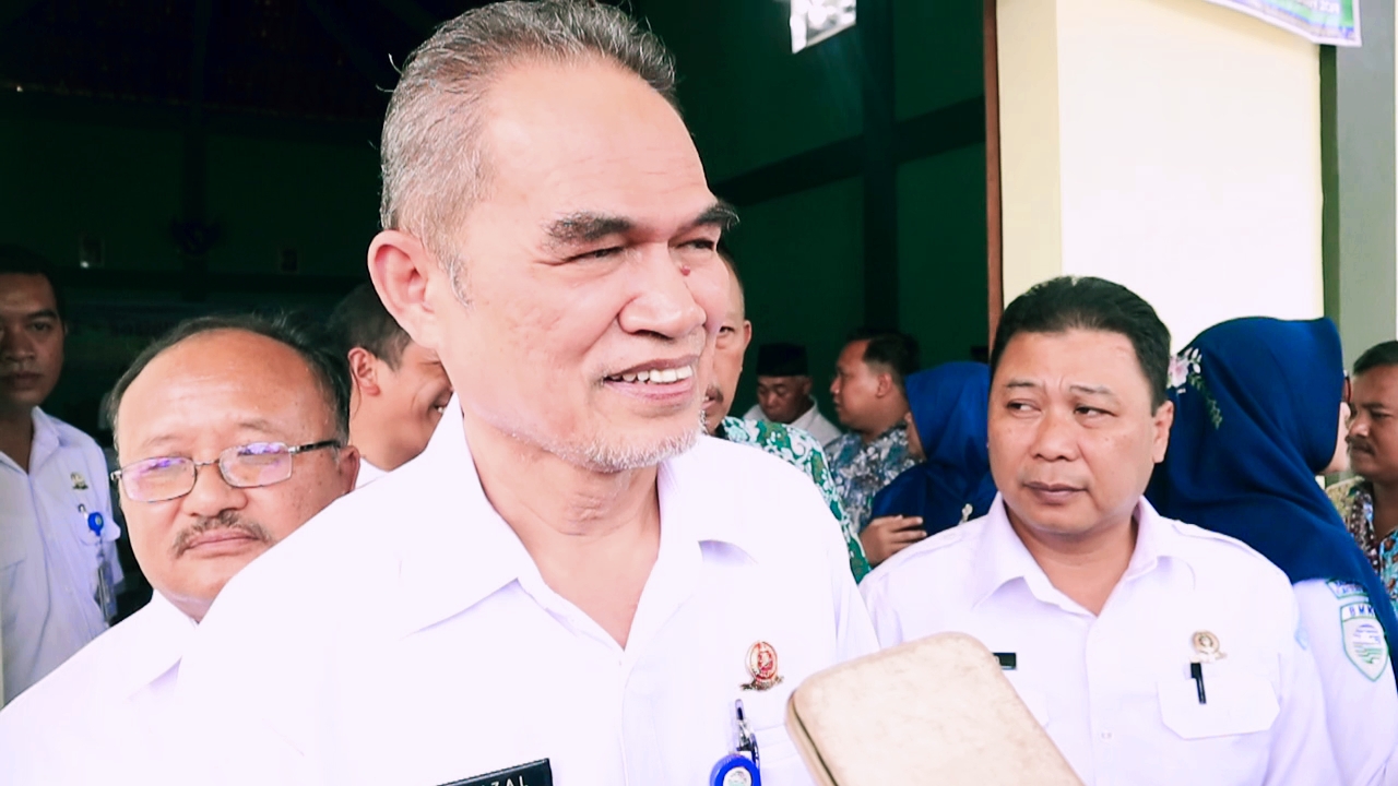 Jadwal pelaksanaan seleksi kompetensi dasar (skd) cpns bmkg tahun 2021. BMKG Ingatkan Puncak Musim Hujan bagi Warga Kabupaten Magelang - Pemerintah Provinsi Jawa Tengah
