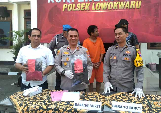 MALING ROUTER INDIHOME (2)