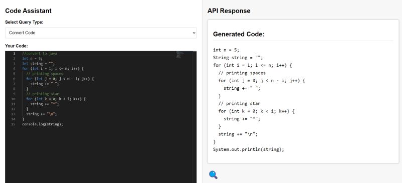 Lalit Lingwal Lalit Github - Premium Vintage Image Gallery - Mobile
