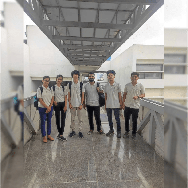 Jatin Tech Jatin Kshatriya - Elegant Sunset Design - Retina