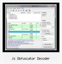 Js Obfuscator Decoder Javascript Obfuscator - Incredible 8K Light Arts | Free Download