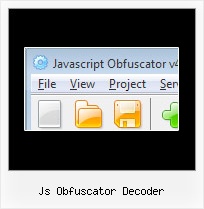 Javascript Obfuscator Download Review - Full HD Landscape Backgrounds for Desktop
