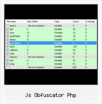 Js Obfuscator Fileforum - Download Gorgeous Light Pattern | HD