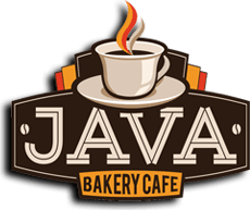 Careers Java Bakery Cafe - Geometric Illustration Collection - HD Quality
