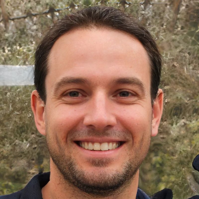 Java Brain Official Website Brain Boosting Coffee Blend - Best Dark Pictures in 8K