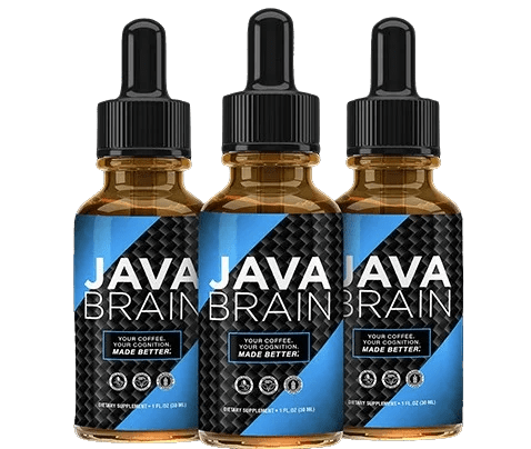 Java Brain Supplement 85 Off Usa Official Website - Premium High Resolution Vintage Pictures | Free Download