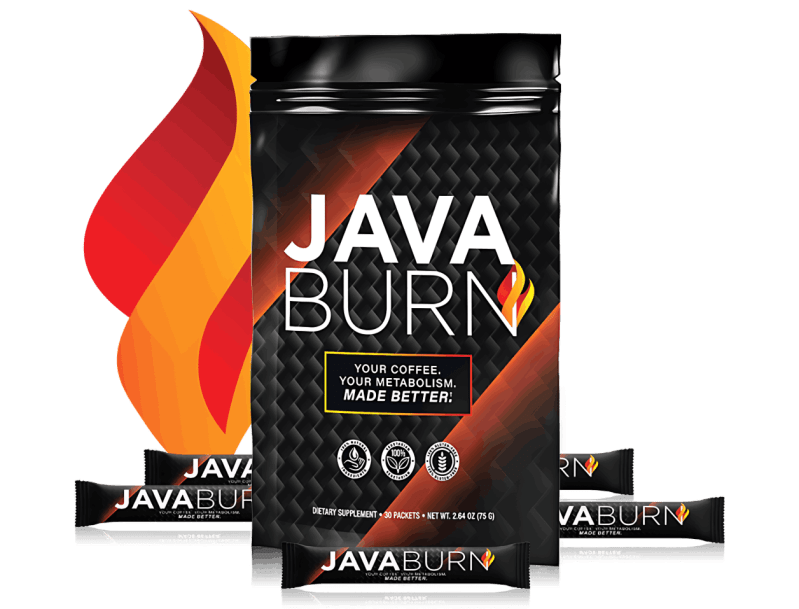 Pin On Java Burn Supplement - Dark Designs - Modern Mobile Collection